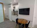 Apartamento en alquiler en Las Palmas de Gran Canaria
