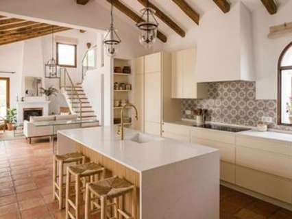 Casa en venta en Roquetas de Mar