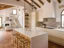 Casa en venta en Roquetas de Mar