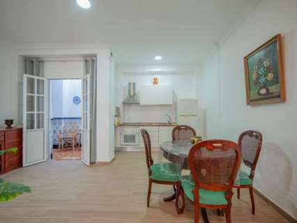 Casa en venta en Fuentes de Andalucía