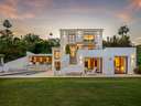Villa en venta en Marbella