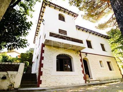 Local comercial en venta en Gelida