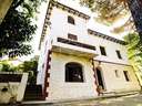 Local comercial en venta en Gelida
