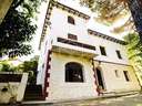 Villa en venta en Gelida