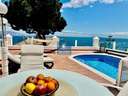 Apartamento en venta en Almuñécar