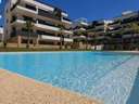Apartamento en venta en Orihuela zona Orihuela-Costa