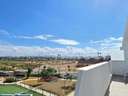 Apartamento en venta en Los Alcázares