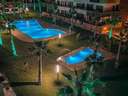 Apartamento en venta en Orihuela zona Orihuela-Costa