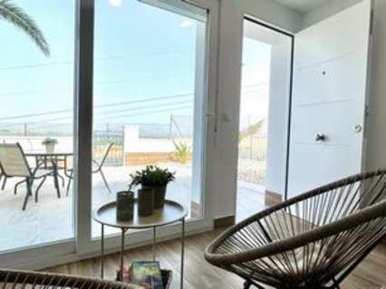 Bungalow en venta en Quesada