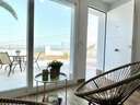 Bungalow en venta en Quesada