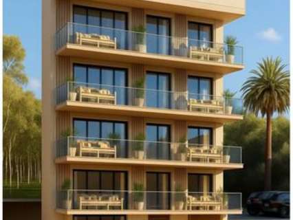 Apartamento en venta en San Pedro del Pinatar