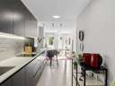 Apartamento en venta en Alicante zona Alicante/Alacant