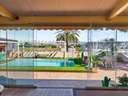 Villa en venta en Orihuela