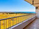 Apartamento en venta en Orihuela zona Orihuela-Costa
