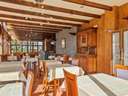 Local comercial en venta en Orihuela zona Orihuela-Costa