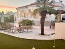 Villa en venta en Torrevieja