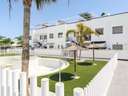 Apartamento en venta en Pilar de la Horadada