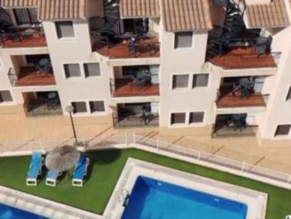 Apartamento en venta en Águilas