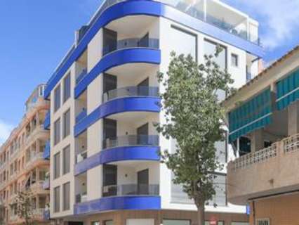 Apartamento en venta en Torrevieja