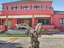 Villa en venta en Santa Pola
