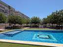 Apartamento en venta en Dolores