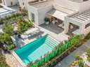 Villa en venta en Algorfa