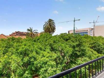 Apartamento en venta en Alicante zona Alicante/Alacant