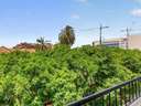 Apartamento en venta en Alicante zona Alicante/Alacant
