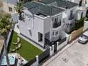Casa en venta en Orihuela zona Orihuela-Costa