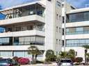 Apartamento en venta en Orihuela zona Orihuela-Costa