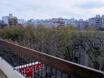 Apartamento en venta en Alicante zona Alicante/Alacant
