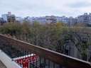 Apartamento en venta en Alicante zona Alicante/Alacant