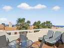 Casa en venta en Santa Pola