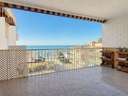 Apartamento en venta en Santa Pola