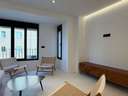 Apartamento en venta en Alicante zona Alicante/Alacant