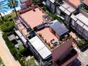 Apartamento en venta en Alicante zona Alicante/Alacant