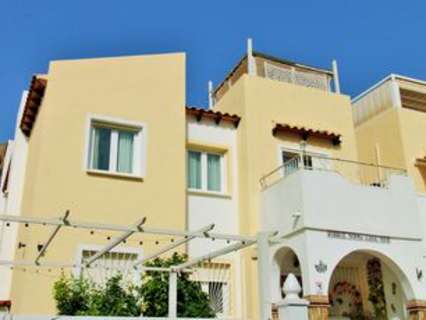Apartamento en venta en Orihuela zona Orihuela-Costa