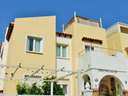 Apartamento en venta en Orihuela zona Orihuela-Costa