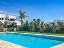 Apartamento en venta en San Javier