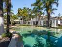 Villa en venta en Marbella