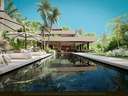 Villa en venta en Marbella