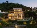 Villa en venta en Marbella
