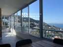 Apartamento en venta en Roses