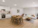 Apartamento en venta en Las Palmas de Gran Canaria