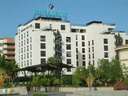 Local comercial en venta en Arona
