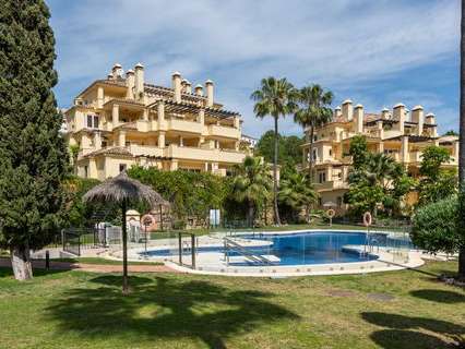 Apartamento en venta en Casares