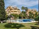 Apartamento en venta en Casares