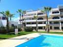 Apartamento en venta en Orihuela zona Orihuela-Costa
