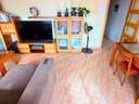 Apartamento en venta en Los Montesinos