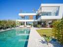 Villa en venta en Marbella